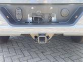 Thumbnail of 2025 Slate Gray Metallic Chevrolet Silverado 1500