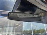 Thumbnail of 2025 Slate Gray Metallic Chevrolet Silverado 1500