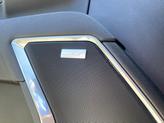 Thumbnail of 2025 Slate Gray Metallic Chevrolet Silverado 1500