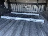 Thumbnail of 2025 Slate Gray Metallic Chevrolet Silverado 1500