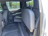 Thumbnail of 2025 Slate Gray Metallic Chevrolet Silverado 1500