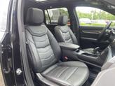 Thumbnail of 2025 Stellar Black Metallic Cadillac XT6
