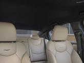 Thumbnail of 2026 Summit White Cadillac CT5