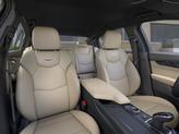 Thumbnail of 2026 Summit White Cadillac CT5