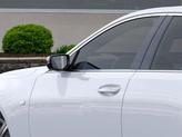 Thumbnail of 2026 Summit White Cadillac CT5