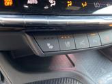 Thumbnail of 2025 Radiant Red Tintcoat Cadillac CT5