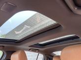 Thumbnail of 2025 Radiant Red Tintcoat Cadillac CT5