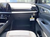 Thumbnail of 2024 Radiant Red Tintcoat Chevrolet Traverse