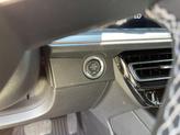 Thumbnail of 2024 Radiant Red Tintcoat Chevrolet Traverse