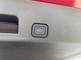 Thumbnail of 2024 Radiant Red Tintcoat Chevrolet Traverse