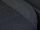 Thumbnail of 2026 Cypress Gray Chevrolet Silverado 1500