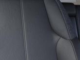 Thumbnail of 2025 Argent Silver Metallic Cadillac OPTIQ