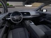 Thumbnail of 2025 Argent Silver Metallic Cadillac OPTIQ