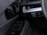 Thumbnail of 2025 Argent Silver Metallic Cadillac OPTIQ