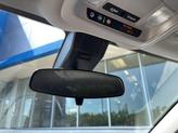 Thumbnail of 2023 Harvest Bronze Metallic Chevrolet Equinox