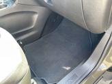 Thumbnail of 2023 Harvest Bronze Metallic Chevrolet Equinox