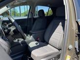 Thumbnail of 2023 Harvest Bronze Metallic Chevrolet Equinox