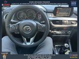 Thumbnail of 2016 Titanium Flash Mica Mazda Mazda6