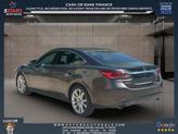 Thumbnail of 2016 Titanium Flash Mica Mazda Mazda6