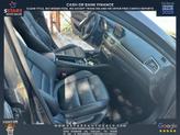 Thumbnail of 2016 Titanium Flash Mica Mazda Mazda6