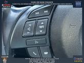 Thumbnail of 2016 Titanium Flash Mica Mazda Mazda6