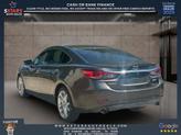 Thumbnail of 2016 Titanium Flash Mica Mazda Mazda6