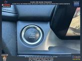 Thumbnail of 2016 Titanium Flash Mica Mazda Mazda6