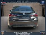 Thumbnail of 2016 Titanium Flash Mica Mazda Mazda6