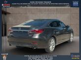 Thumbnail of 2016 Titanium Flash Mica Mazda Mazda6