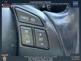 Thumbnail of 2016 Titanium Flash Mica Mazda Mazda6