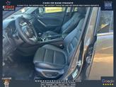 Thumbnail of 2016 Titanium Flash Mica Mazda Mazda6