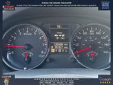 Thumbnail of 2012 Cayenne Red Nissan Rogue