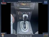 Thumbnail of 2012 Cayenne Red Nissan Rogue