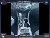 Thumbnail of 2017 Gray Chevrolet Cruze