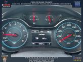 Thumbnail of 2017 Gray Chevrolet Cruze