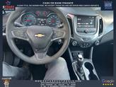 Thumbnail of 2017 Gray Chevrolet Cruze