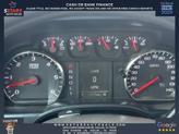 Thumbnail of 2017 White Chevrolet Silverado 2500