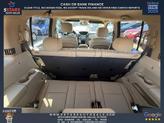 Thumbnail of 2011  Honda Pilot