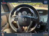 Thumbnail of 2011  Honda Pilot