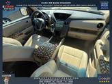 Thumbnail of 2011  Honda Pilot
