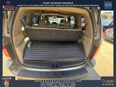 Thumbnail of 2011  Honda Pilot