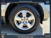 Thumbnail of 2011  Honda Pilot