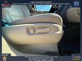 Thumbnail of 2011  Honda Pilot