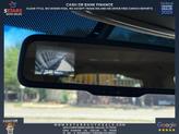 Thumbnail of 2011  Honda Pilot