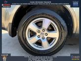 Thumbnail of 2011  Honda Pilot