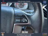 Thumbnail of 2011  Honda Pilot