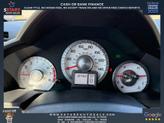 Thumbnail of 2011  Honda Pilot