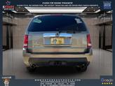 Thumbnail of 2011  Honda Pilot
