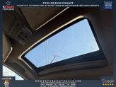 Thumbnail of 2011  Honda Pilot