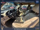 Thumbnail of 2011  Honda Pilot